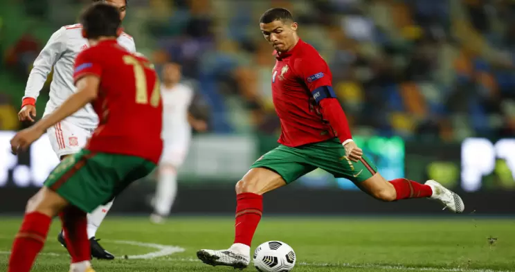 布拉加VS皇家贝蒂斯直播_布拉加VS皇家贝蒂斯免费观看各类体育直播_布拉加VS皇家贝蒂斯实时高清体育直播赛事-24直播